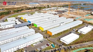 লিডা গ্রুপ